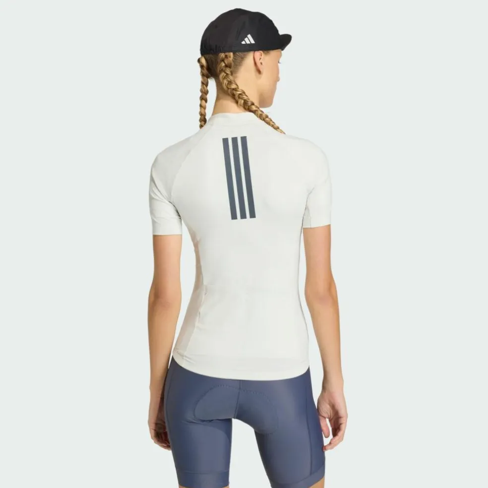 adidas · ESSENTIALS FAHRRADTRIKOT
