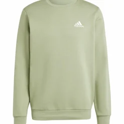 adidas · Essentials Feelcozy