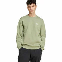 adidas · Essentials Feelcozy