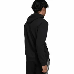 adidas · Essentials Feelcozy