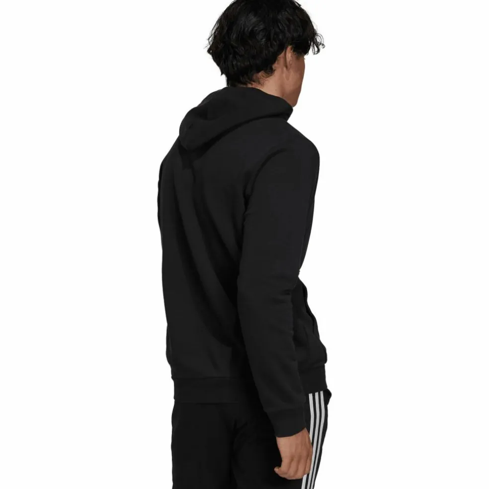adidas · Essentials Feelcozy