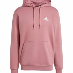 adidas · Essentials Feelcozy