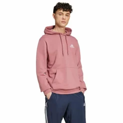 adidas · Essentials Feelcozy