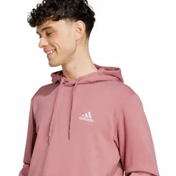 adidas · Essentials Feelcozy