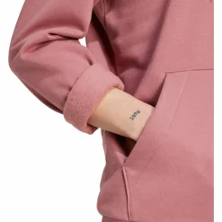 adidas · Essentials Feelcozy