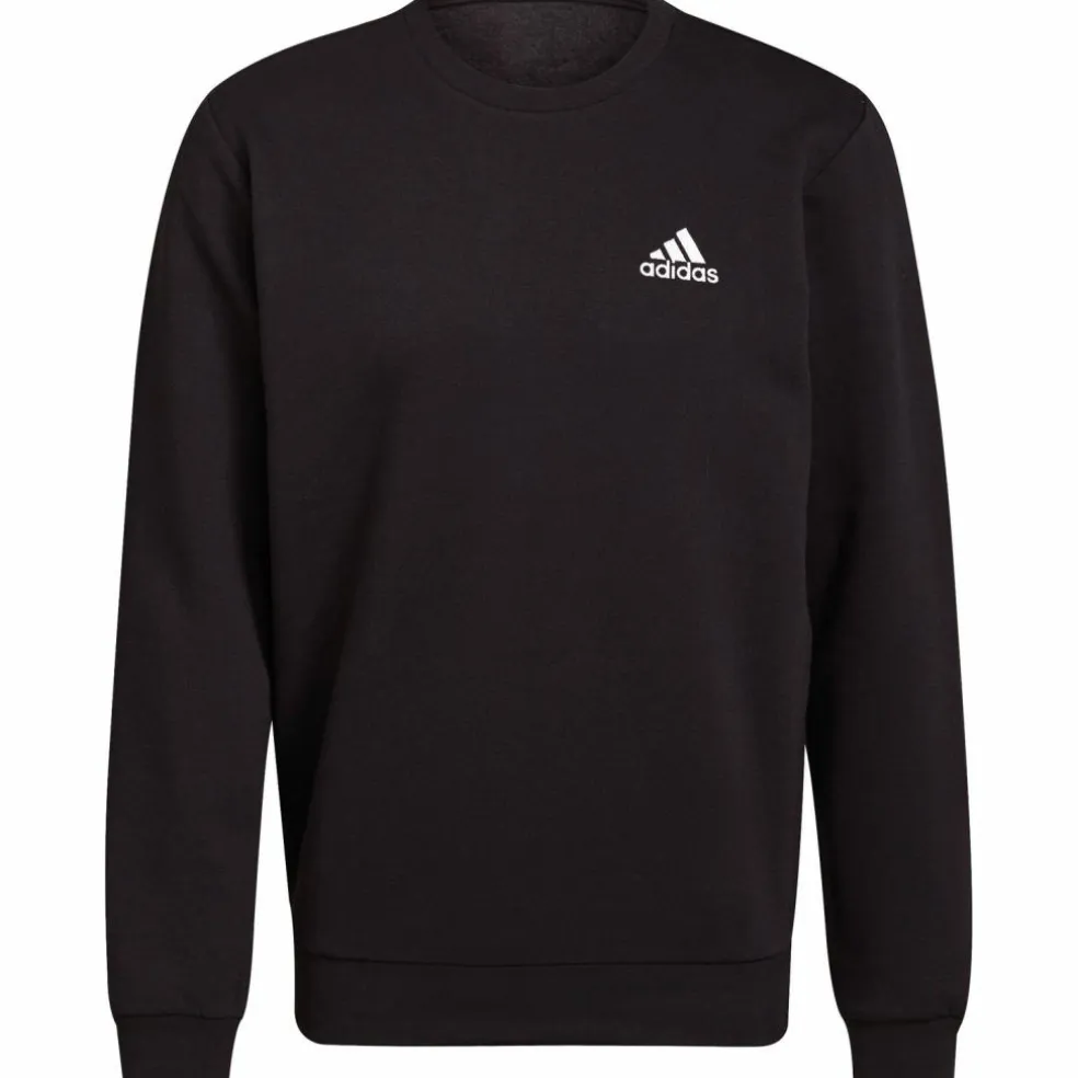 adidas · Essentials Feelcozy
