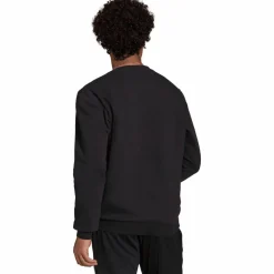 adidas · Essentials Feelcozy