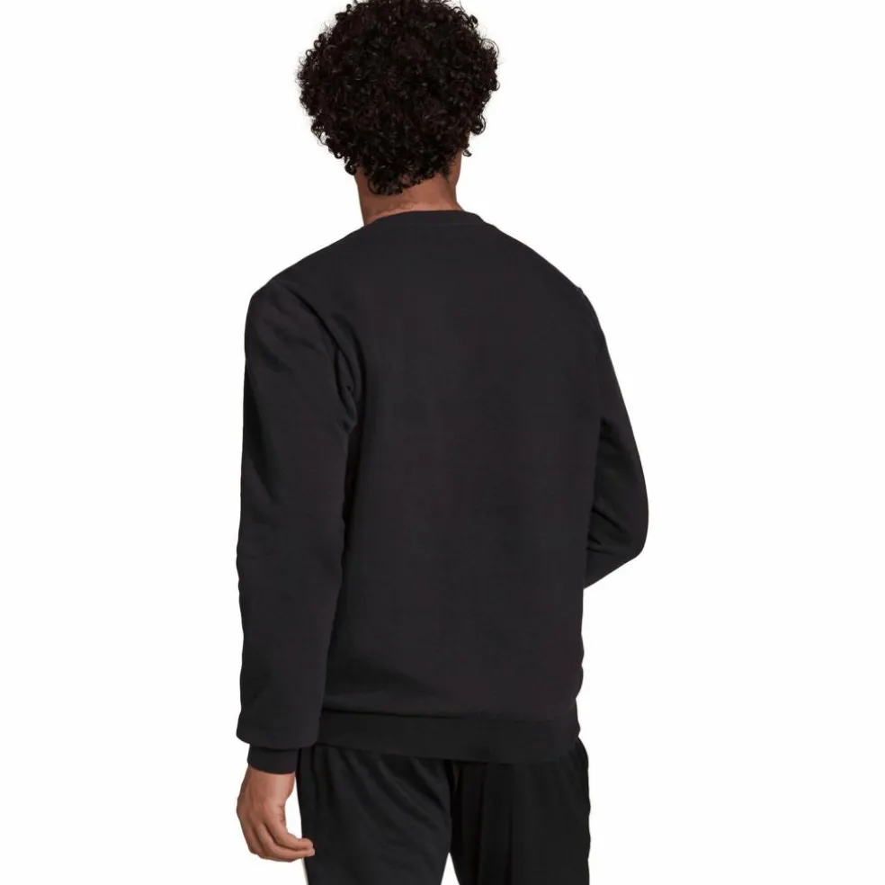 adidas · Essentials Feelcozy