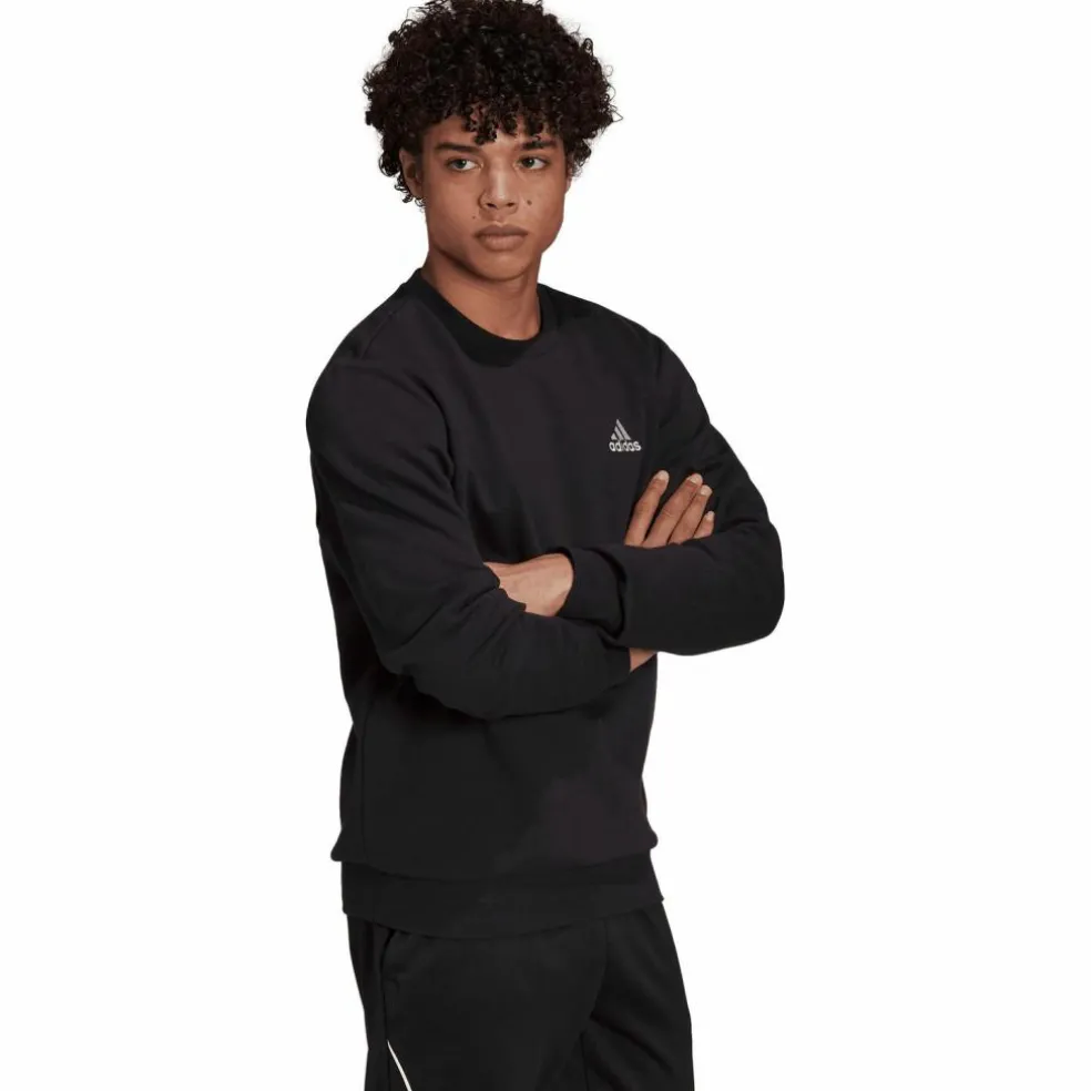 adidas · Essentials Feelcozy