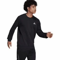 adidas · Essentials Feelcozy