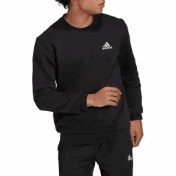 adidas · Essentials Feelcozy