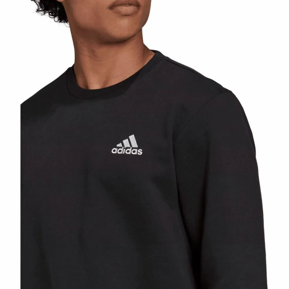 adidas · Essentials Feelcozy