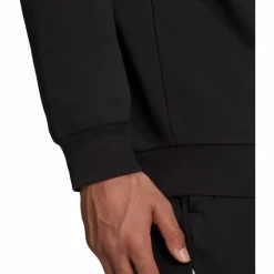 adidas · Essentials Feelcozy
