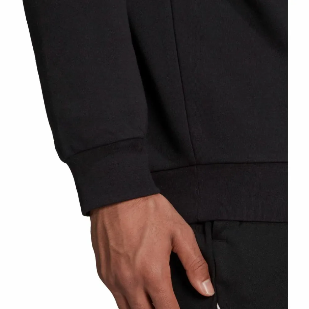 adidas · Essentials Feelcozy