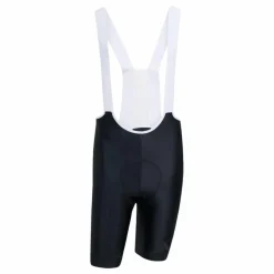 adidas · ESSENTIALS GEPOLSTERTE FAHRRADSHORTS