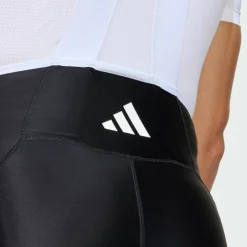 adidas · ESSENTIALS GEPOLSTERTE FAHRRADSHORTS