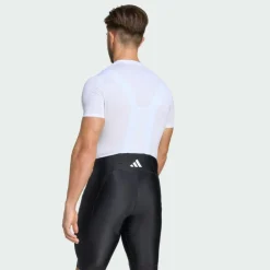 adidas · ESSENTIALS GEPOLSTERTE FAHRRADSHORTS