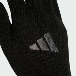 adidas · Essentials handschuh