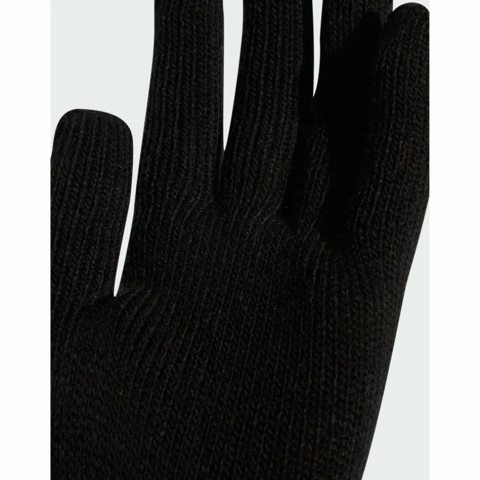 adidas · Essentials handschuh
