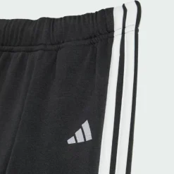 adidas · Essentials Kids Jogginganzug
