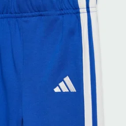 adidas · Essentials Kids Jogginganzug