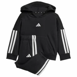 adidas · Essentials Kids Jogginghose