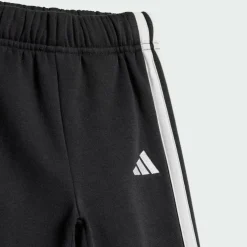 adidas · Essentials Kids Jogginghose