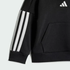 adidas · Essentials Kids Jogginghose