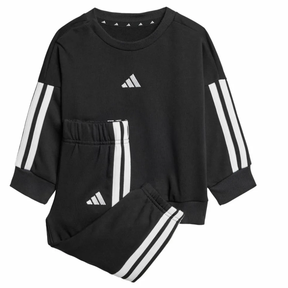 adidas · Essentials Kids Jogginganzug