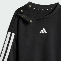 adidas · Essentials Kids Jogginganzug
