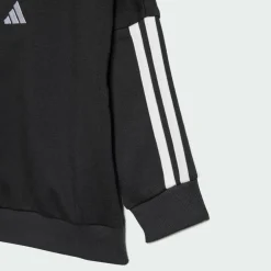 adidas · Essentials Kids Jogginganzug