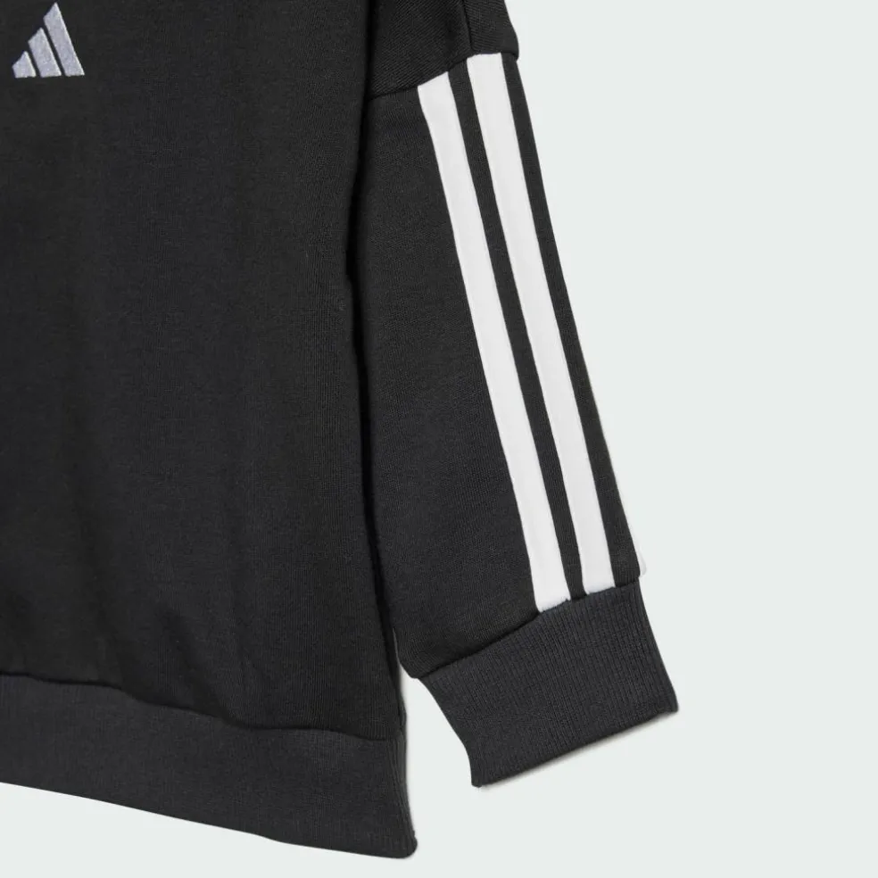 adidas · Essentials Kids Jogginganzug