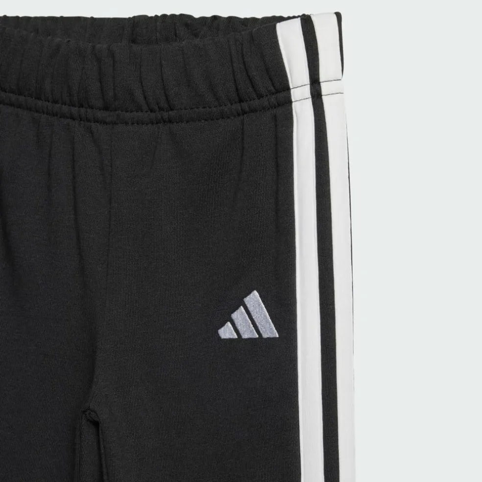 adidas · Essentials Kids Jogginganzug