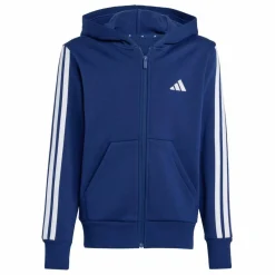 adidas · Essentials Kids Kapuzenjacke