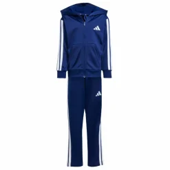adidas · Essentials Kids Trainingsanzug