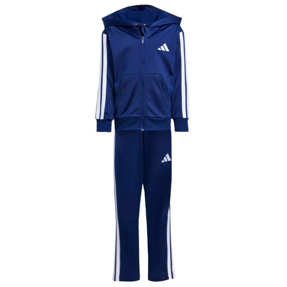 adidas · Essentials Kids Trainingsanzug