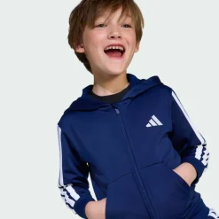 adidas · Essentials Kids Trainingsanzug