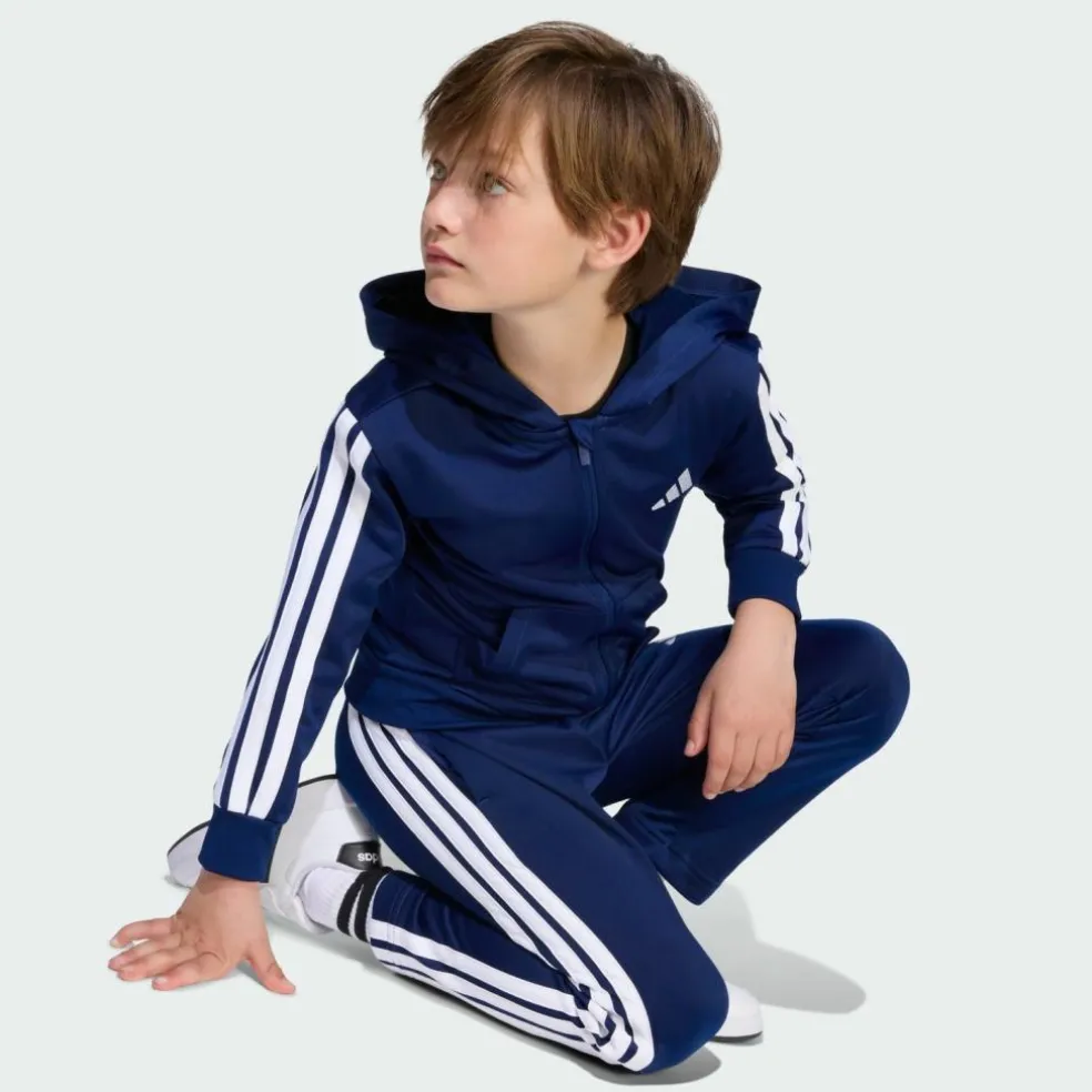 adidas · Essentials Kids Trainingsanzug