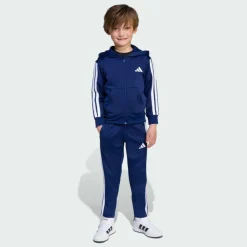 adidas · Essentials Kids Trainingsanzug