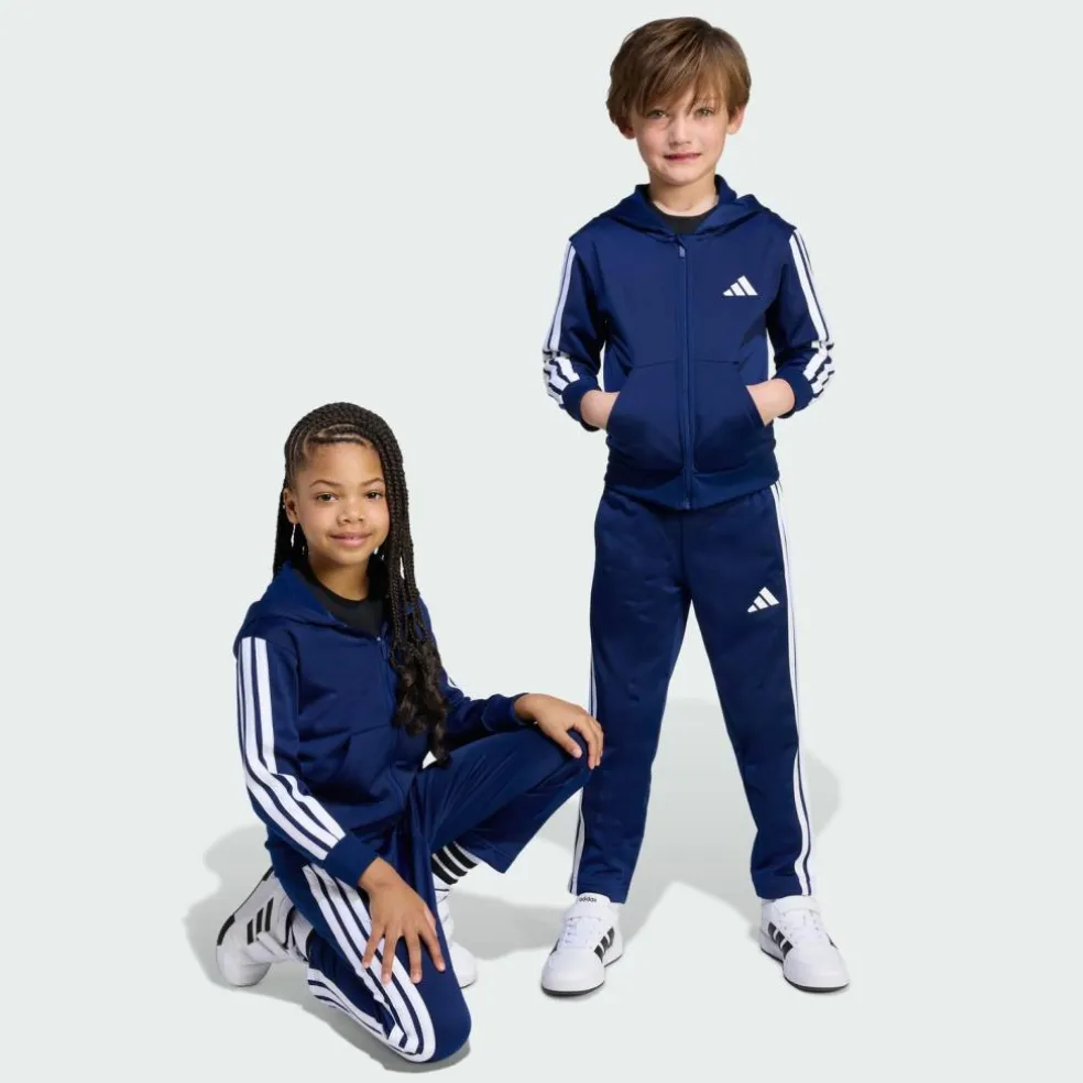 adidas · Essentials Kids Trainingsanzug