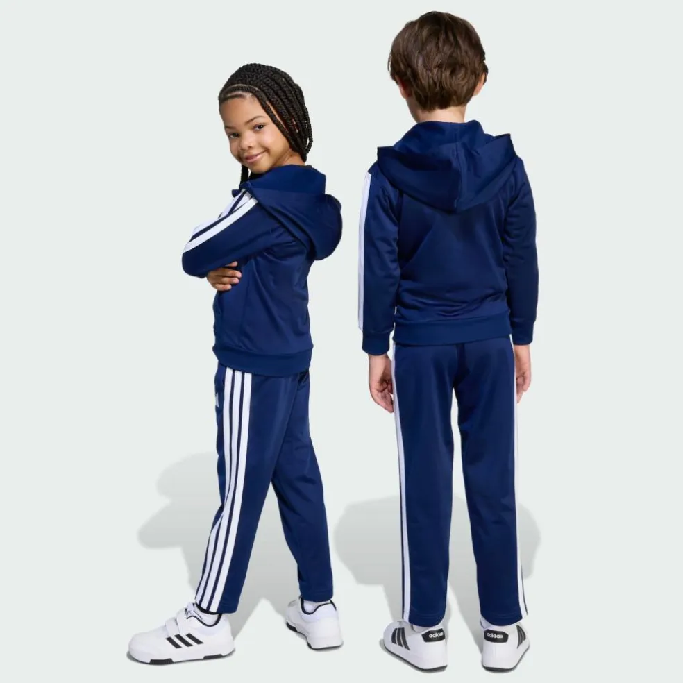 adidas · Essentials Kids Trainingsanzug