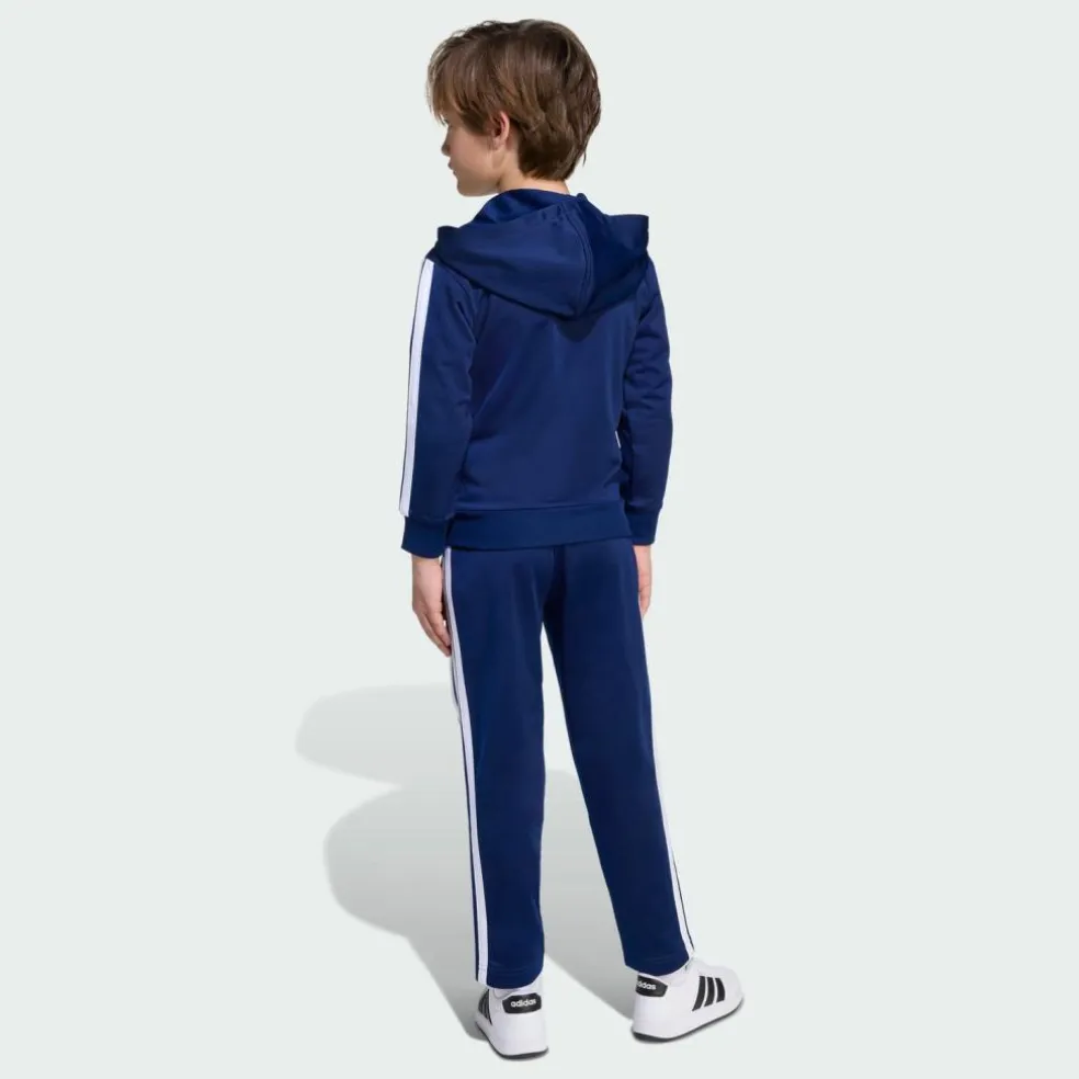 adidas · Essentials Kids Trainingsanzug