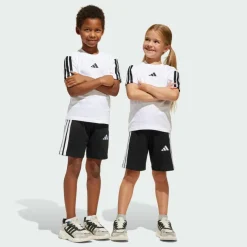 adidas · Essentials Kids T-Shirt-Set