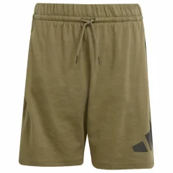 adidas · Essentials Kids Shorts