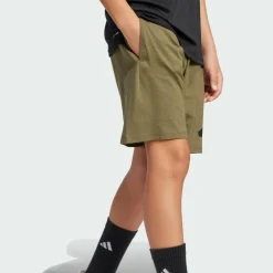 adidas · Essentials Kids Shorts