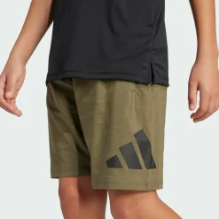 adidas · Essentials Kids Shorts