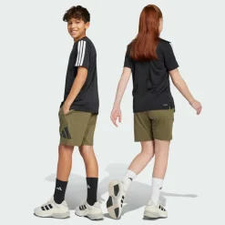 adidas · Essentials Kids Shorts