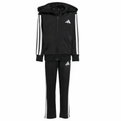 adidas · Essentials Kids Trainingsanzug