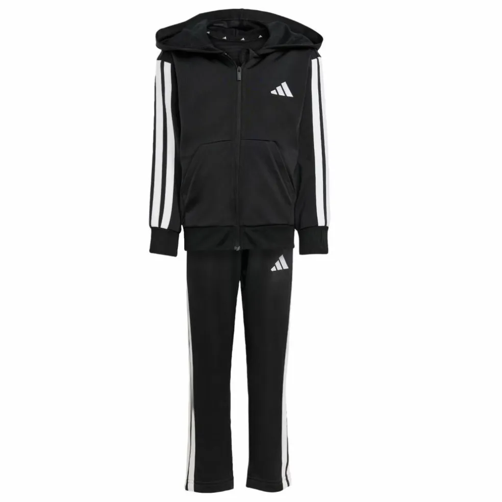 adidas · Essentials Kids Trainingsanzug