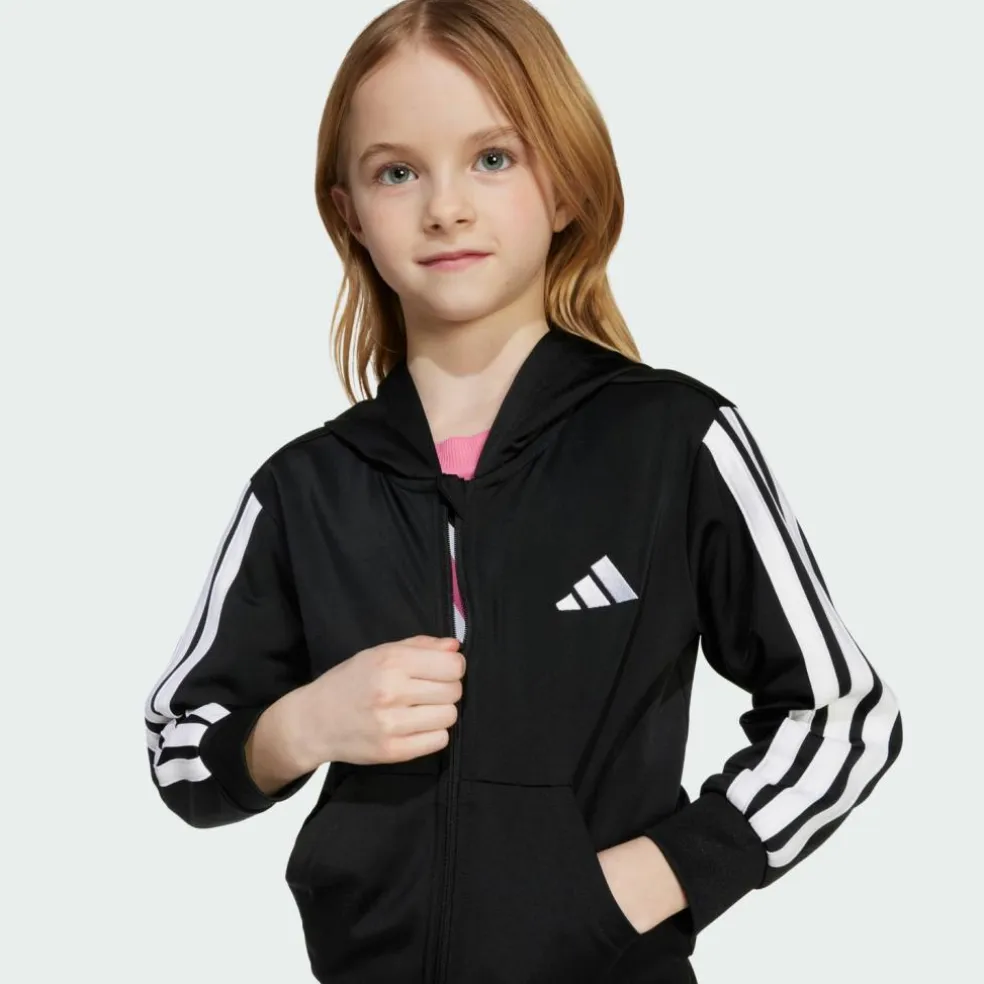 adidas · Essentials Kids Trainingsanzug